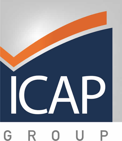 ICAP