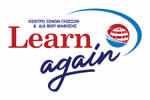 LearnAgain