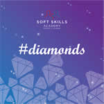 SoftSkills diamonds2020