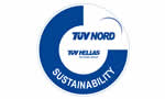 TUVHellas Sustainability