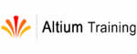 Altium Training