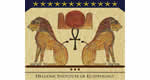 Αίγυπτος – Η Αρχαία Χώρα των Φαραώ και της Μεταφυσικής: Νέο Θερινό Διαδικτυακό Σεμινάριο Αιγυπτιολογίας του ΕΙΑ σε Συνεργασία με την Αρχαιολογική Εταιρεία της Αλεξάνδρειας-Σεμινάρια στην Εκπαίδευση - Γλώσσες