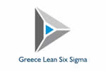 GreeceLeanSixSigma