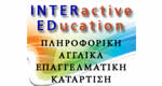 Interactive education