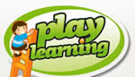 Play Learning