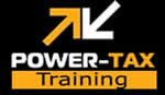 Power Tax Training