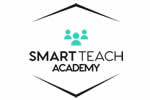 SmartTeachAcademy