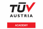 TUVAustria2025