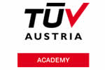 TUV Austria new