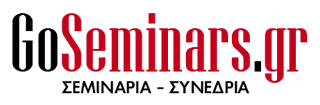 GoSeminars logo-email-new.png