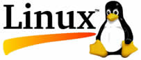 HN Linux